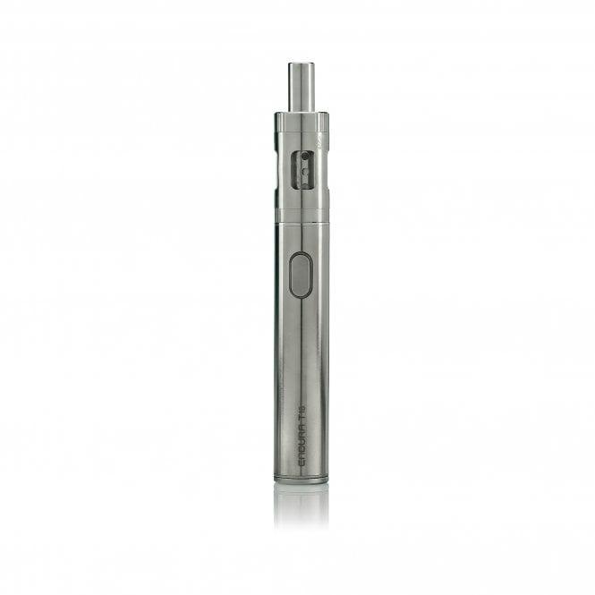 INNOKIN ENDURA T18E VAPE STARTER KIT - I Love Vapour Starter Kit innokin